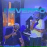 Neguiim feat. Phil Oficial