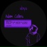 Adam Collins