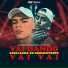 Mc Menor MT, MC DDSV feat. MC Quik Irônico