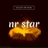 GALAXY NR STAR