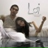 Lytuevy feat. Ngắn