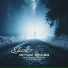 Meysam Ebrahimi Ft Maziyar Fallahi WwW.GorgaN.org