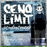 Ceno Limit