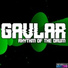 Gavalar