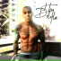 Allan Barreto