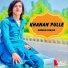 Nadeem Shazad