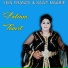 FATIMA TANIRT