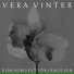 Vera Vinter