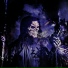 DJ $UICIDE PLAYER