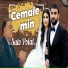 Suto Polat...