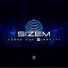 Sizem