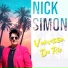 Nick Simon