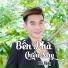 Phi Bằng