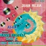 Juan Mejia