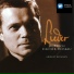 Dietrich Fischer-Dieskau Hermann Reutter