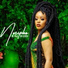 Nosipho