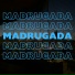 MaydonYT