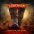 LONERIDER