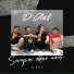 D'ant