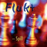 Flukt