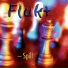 Flukt