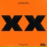 HXXD7RZ feat. Mc Wata Fiva