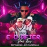 É O CAVERINHA, Pet & Bobii