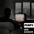 Perpy