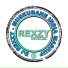 DJ Rexzy