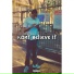 ADRE