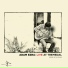 Adam Ezra Group