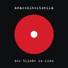 anarchitektonika feat. Caix Motamo, P Tersen