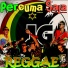 JG REGGAE