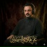 علي هادي السماوي