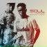 Soul Kulture