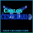 Carlos El Centenario