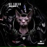 DJ Abraam) minimal texno vol 20 mix