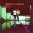 Porcelain