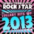 Twinkle Twinkle Little Rock Star