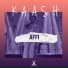 Affi
