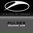 Pulser