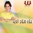 Alaa Salah El Din