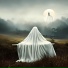 Julian Hock