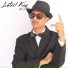 Luterl Key