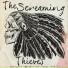 The Screaming Thieves