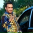 Cheib Hamidou