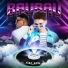 BAURAU