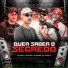 DJ BM PROD, Mc Junior Pk, MC Fahah, MC Buraga