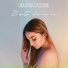 Giuliana Cascone
