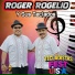Roger Rogelio y Sus Teclados